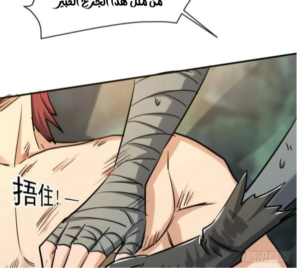 Chapter Image 10